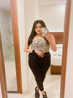 Call Girls Service in Sri Ganganagar