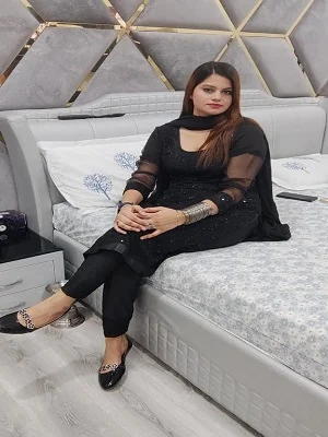 Call Girl in Sri Ganganagar