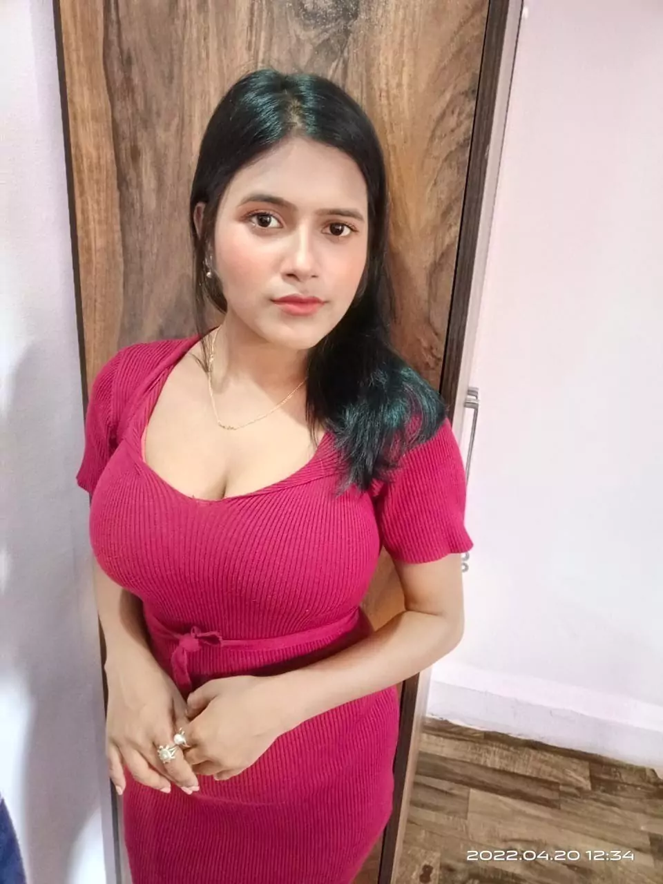 Sri Ganganagar Escort Service