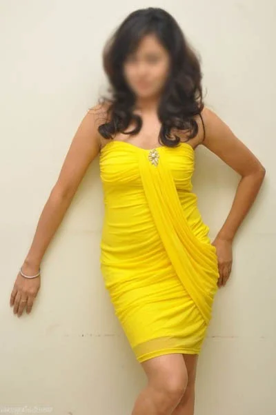 Russian Sri Ganganagar Call Girls